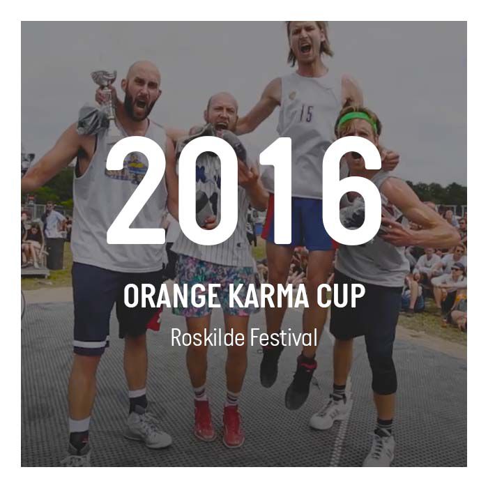 Image without a name